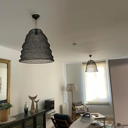 Captiva Apartment *